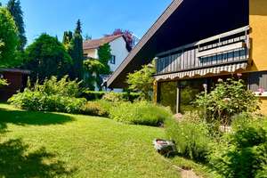 Designklassiker mit Weitblick – Die vollständige Adresse der Immobilie erhältst du vom Anbieter., 75179 Brötzingen, Pforzheim – Vorschaubild 5