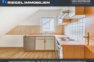 Sie hier? Wir auch! Kapitalanlage oder Eigennutz ! Mehrfamilienhaus in sehr beliebter Wohnlage – Die vollständige Adresse der Immobilie erhältst du vom Anbieter., 67354 Römerberg – Vorschaubild 19