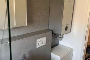 Helle 2,5 Zimmer Wohnung in Stuttgart Münster – Austraße 96, 70376 Münster, Stuttgart – Vorschaubild 3