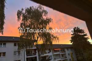 Tauschwohnung: Helle Wohnung in Köln Lindenthal zum Tausch – Die vollständige Adresse der Immobilie erhältst du vom Anbieter., 50931 Lindenthal (Ortsteil), Köln – Vorschaubild 15