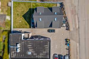 🏡 5 Einheiten in Hamburg-Fischbek: Ein kleines Portfolio auf einem Grundstück – Die vollständige Adresse der Immobilie erhältst du vom Anbieter., 21149 Neugraben-Fischbek, Hamburg – Vorschaubild 4