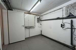 Property thumbnail 27