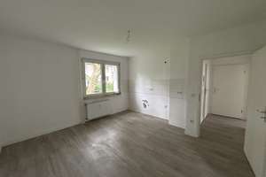 3,5-Zimmer-Wohnung mit Balkon im Herzen von Stoppenberg! – Aufhau 7, 45141 Stoppenberg, Essen – Vorschaubild 4