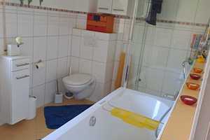 Geräumiges 9-Zimmer-Haus in Konstanz – Zum Purren 16, 78465 Konstanz (Kreis) – Vorschaubild 43