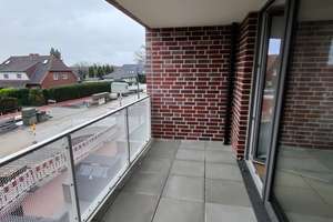 Moderne Etagenwohnung zur Miete mit Balkon in Neu Wulmstorf - Wentzel Dr. – Bahnhofstraße 89, 21629 Neu Wulmstorf – Vorschaubild 6
