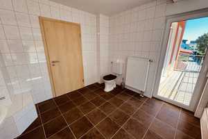 Charmantes Einfamilienhaus in Schwegenheim – Germersheim (Kreis) – Vorschaubild 14