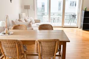 Charmante 2-Zimmer-Wohnung mit Balkon – günstige Provision & zum 01.08.26 verfügbar! – Die vollständige Adresse der Immobilie erhältst du vom Anbieter., 93053 Galgenberg, Regensburg – Vorschaubild 7