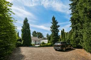 Hochwertiger Bungalow mit großzügigem Grundstück in begehrter Wohnlage – Die vollständige Adresse der Immobilie erhältst du vom Anbieter., 56076 Horchheim, Koblenz – Vorschaubild 3