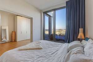 Property thumbnail 12