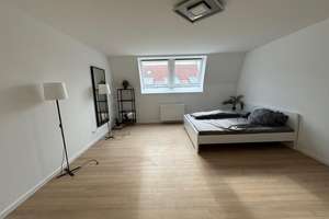 Ickstattstraße 7, 80469 München – Die vollständige Adresse der Immobilie erhältst du vom Anbieter., 80469 Glockenbach, München – Vorschaubild 2