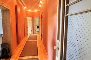 Großzügige Wohnung mit 5 Schlafzimmern, Balkon, EBK im Mühlwegkiez zu verkaufen – 6108 Nördliche Innenstadt, Halle (Saale) – Vorschaubild 44