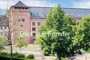 *NEU* MITTEN IN MAINZ WOHNEN SIE HIER ZENTRAL ABER DENNOCH RUHIG IN EINER GRÜNEN LAGE! – Die vollständige Adresse der Immobilie erhältst du vom Anbieter., 55116 Altstadt, Mainz – Vorschaubild 6