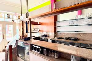 INVESTOREN AUFGEPASST: 3 HÄUSER MIT 5 WOHNUNGEN, 2 LADENLOKALEN, RESTAURANT UND GARTENGRUNDSTÜCK !!! – Die vollständige Adresse der Immobilie erhältst du vom Anbieter., 58119 Hohenlimburg (Ortsteil), Hagen – Vorschaubild 66