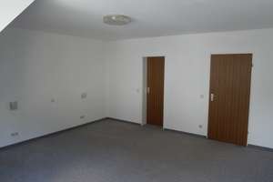 Helles Reihenmittelhaus mit Balkon, 165 m² mitten in Siegen mit Balkon – Grafestraße 13, 57072 Siegen, Siegen – Vorschaubild 17