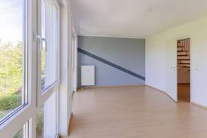 Gemütliche Maisonettewohnung mit Balkon in Bonn – Die vollständige Adresse der Immobilie erhältst du vom Anbieter., 53121 Dransdorf, Bonn – Vorschaubild 12