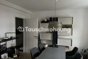 Tauschwohnung: Wohnung in Köln Sülz (maximal Lindenthal) gesucht – Die vollständige Adresse der Immobilie erhältst du vom Anbieter., 50935 Sülz, Köln – Vorschaubild 2