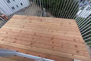 Property thumbnail 31