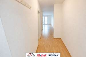 Top Kapitalanlage: 1-ZKB-Wohnung TG-Stellplatz + Terrasse mit Gartenanteil, 39 m² in ruhiger Lage vo – Die vollständige Adresse der Immobilie erhältst du vom Anbieter., 69126 Rohrbach, Heidelberg – Vorschaubild 4