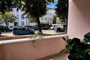 Balkonwohnung am Schellheimer Platz – Spielhagenstr. 2, 39108 Magdeburg – Vorschaubild 7