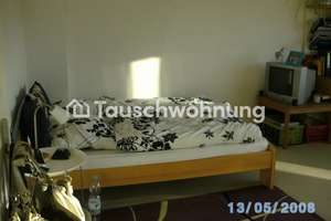 Tauschwohnung: Tauschwohnung – Die vollständige Adresse der Immobilie erhältst du vom Anbieter., 50739 Mauenheim, Köln – Vorschaubild 3