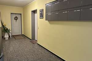 Moderne 3- Zimmer - Wohnung in Hamm Westtünnen! – Die vollständige Adresse der Immobilie erhältst du vom Anbieter., 59069 Rhynern, Hamm – Vorschaubild 8