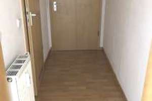 1-Raum - Wohnung in Magdeburg Alte Neustadt zu vermieten – Lostauer Straße 6, 39106 Alte Neustadt, Magdeburg – Vorschaubild 5