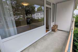 Urbanes Wohnen in Kessenich – Bonner Talweg 235, 53129 Kessenich, Bonn – Vorschaubild 21