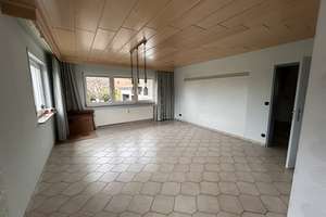 Wohnen auf einer Ebene! Wohnhaus mit Einliegerwohnung in ruhiger Sackgassenlage von Nisterau. – Die vollständige Adresse der Immobilie erhältst du vom Anbieter., 56472 Nisterau – Vorschaubild 10