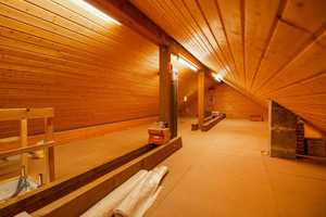 Lichtdurchflutete Dachgeschosswohnung! – Pforzheim – Vorschaubild 14