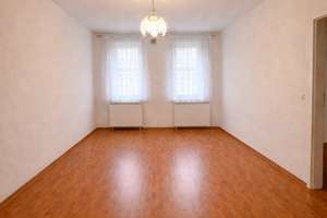 Gepflegte 4-Zimmer-Wohnung in Dresden-Naußlitz – Oskar-Mai-Straße 3, 1159 Naußlitz, Dresden – Vorschaubild 6