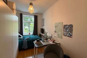 Property thumbnail 7