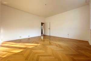 Büro / Wohnung / Monteurzimmer / Arbeiterwohnung / 9 Personen – Kaiserstraße 7, 80801 München – Vorschaubild 2