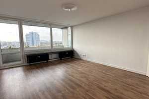 Schöne 2 Zimmer Wohnung mit 2 Balkonen und EBK – Tersteegenstr. 63, 40474 Düsseldorf – Vorschaubild 4
