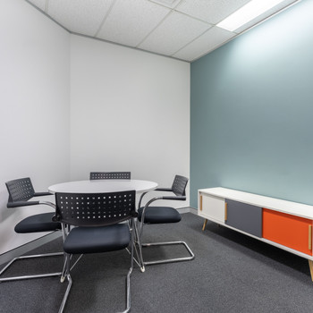 Virtuelles Büro in Signature Oper 46