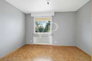 Hier beginnt Ihre Zukunft – freistehend und voller Möglichkeiten – Die vollständige Adresse der Immobilie erhältst du vom Anbieter., 50996 Rodenkirchen (Ortsteil), Köln – Vorschaubild 20