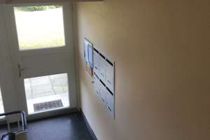 Property thumbnail 19