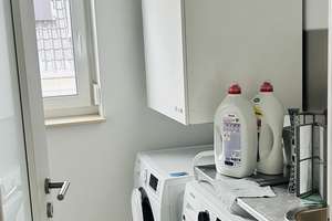 5-Zimmer-Doppelhaushälfte in Markkleeberg – fußläufig zum Cospudener See – Am Feldrain 6, 4416 Markkleeberg – Vorschaubild 16