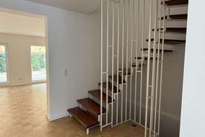 Modernisiertes Reihenmittelhaus in Bonn-Plittersdorf – Die vollständige Adresse der Immobilie erhältst du vom Anbieter., 53175 Plittersdorf, Bonn – Vorschaubild 5