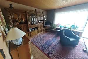 Familienzuhause mit Herz – Einfamilienhaus in Top-Lage mit schönem Garten & großer Garage – Die vollständige Adresse der Immobilie erhältst du vom Anbieter., 41066 Bettrath-Hoven, Mönchengladbach – Vorschaubild 7