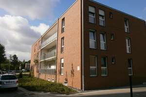 Super schöne 2-Zimmerwohnung zum 01.10.2026 zu vermieten – Coerder Liekweg 1a, 48157 Coerde, Münster – Vorschaubild 3