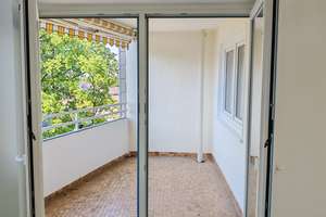 Bezugsfertige, renovierte 3 ZKBB – Max-Planck-Straße 14, 33659 Senne, Bielefeld – Vorschaubild 13