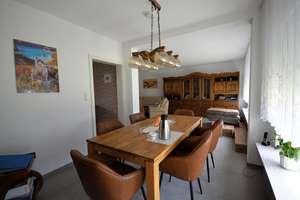 Freistehender Bungalow mit großem Garten in Heinsberg-Unterbruch – Die vollständige Adresse der Immobilie erhältst du vom Anbieter., 52525 Heinsberg – Vorschaubild 7