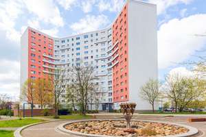 Hier beginnt schon bald Ihr neues Kapitel für Sie zum kleinen Preis! – Carl-Schorlemmer-Ring 28, 6122 Nördliche Neustadt, Halle (Saale) – Vorschaubild 9