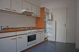 Niveauvolles Jugendstilhaus in einer Hauptgeschäftsstraße – Halberstädter Straße 75, 39112 Sudenburg, Magdeburg – Vorschaubild 7