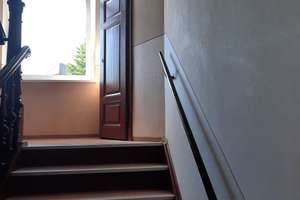 schöne kleine Wohnung – Stralsunder Straße 166, 4349 Plaußig-Portitz, Leipzig – Vorschaubild 8