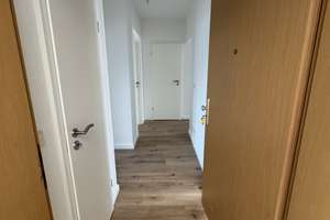 Frisch renovierte 3-Raumwohnung mit neuer Einbauküche – Arndtstraße 2, 39108 Stadtfeld Ost, Magdeburg – Vorschaubild 3