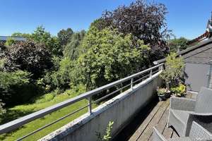 Sonnige Dachgeschosswohnung im unteren Fleyerviertel! – Die vollständige Adresse der Immobilie erhältst du vom Anbieter., 58097 Altenhagen, Hagen – Vorschaubild 7