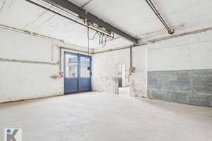 Zweifamilienhaus mit großer Werk- und Lagerhalle in zentraler Lage von Schifferstadt – Die vollständige Adresse der Immobilie erhältst du vom Anbieter., 67105 Schifferstadt – Vorschaubild 36