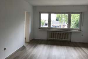 Appartement in Leverkusen-Rheindorf – Wupperstraße 39, 51371 Rheindorf, Leverkusen – Vorschaubild 8