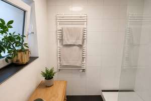 MARIE90 - Moderne Eigentumswohnung in bester Lage von Köln-Ehrenfeld - bezugsfrei ab 2027 – Die vollständige Adresse der Immobilie erhältst du vom Anbieter., 50825 Ehrenfeld (Ortsteil), Köln – Vorschaubild 6